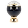 Afnan SOUVENIR ROSE DU DÉSERT EDP Vapo 100 ml