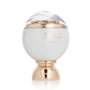 Afnan Souvenir Floral Bouquet Eau de Parfum 100 ml
