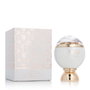 Afnan Souvenir Floral Bouquet Eau de Parfum 100 ml