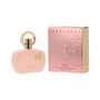 Afnan Supremacy Pink Eau de Parfum 100 ml pour femme