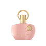 Afnan Supremacy Pink Eau de Parfum 100 ml pour femme