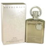 Afnan Supremacy Silver Eau de Parfum 100 ml