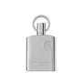 Afnan Supremacy Silver Eau de Parfum 100 ml