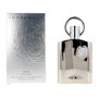 Afnan SUPREMACY SILVER EDP Vapo Parfum Homme 100 ml