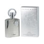 Afnan Supremacy Silver Eau de Parfum 100 ml