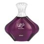 Afnan Turathi Purple Eau de Parfum 90 ml