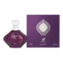 Afnan Turathi Purple Eau de Parfum 90 ml