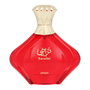 Parfum Femme Afnan Turathi Femme Red EDP 90 ml