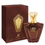 Afnan Turathi Brown Eau De Parfum 100 ml