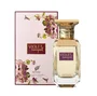 Afnan Violet Bouquet Eau de Parfum 80 ml