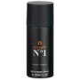AIGNER Désodorant NRO 1 150 ml
