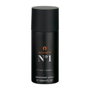 AIGNER Désodorant NRO 1 150 ml