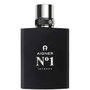 Etienne Aigner No 1 Intense Eau de Toilette 100 ml