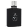 Etienne Aigner No 1 Intense Eau de Toilette 100 ml