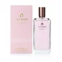 Etienne Aigner Debut Eau de Parfum 100 ml