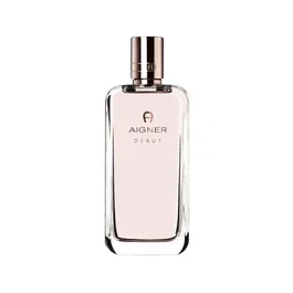 Etienne Aigner Debut Eau de Parfum 100 ml