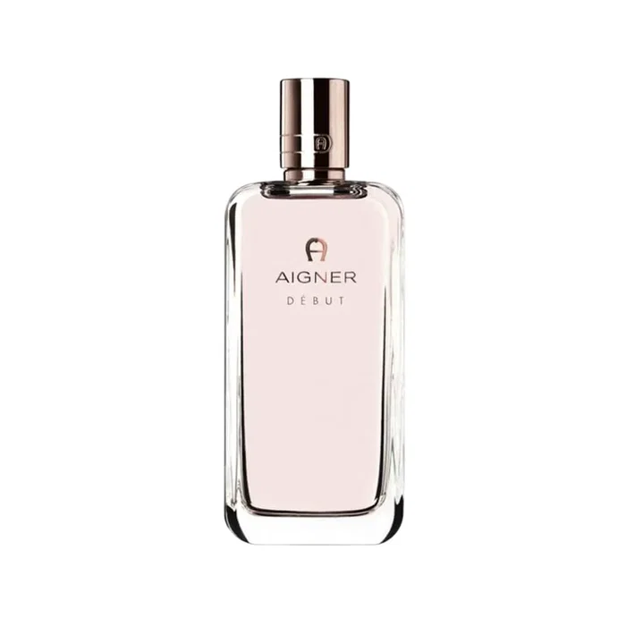 Etienne Aigner Debut Eau de Parfum 100 ml Etienne Aigner Debut Eau de Parfum 100 ml
