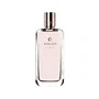 Etienne Aigner Debut Eau de Parfum 100 ml