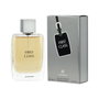 Etienne Aigner First Class Eau de Toilette pour hommes 100 ml
