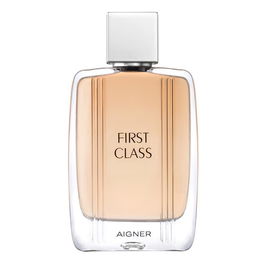 Etienne Aigner First Class Eau de Toilette pour Homme - Flacon de 100 ml