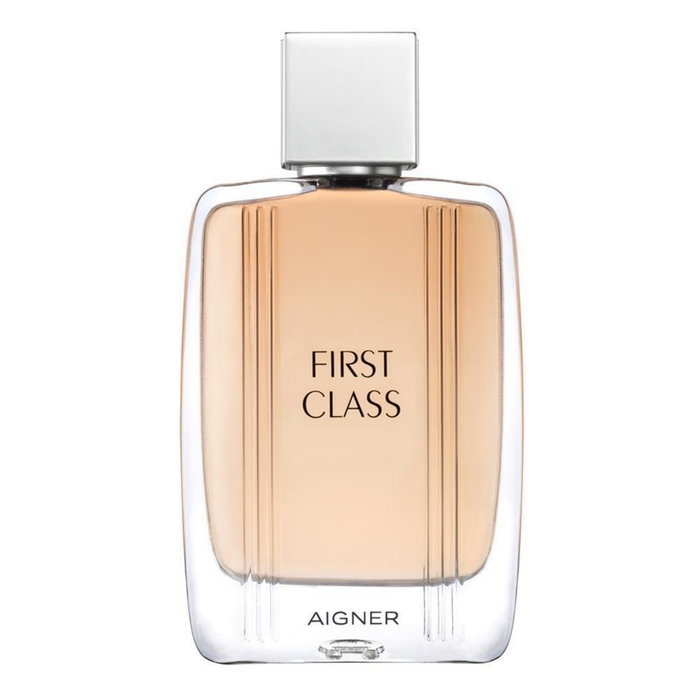 Etienne Aigner First Class Eau de Toilette pour Homme - Flacon de 100 ml Etienne Aigner First Class Eau de Toilette pour Homme - Flacon de 100 ml