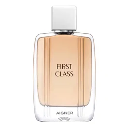 Etienne Aigner First Class Eau de Toilette pour hommes 100 ml