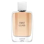 Etienne Aigner First Class Eau de Toilette pour hommes 100 ml