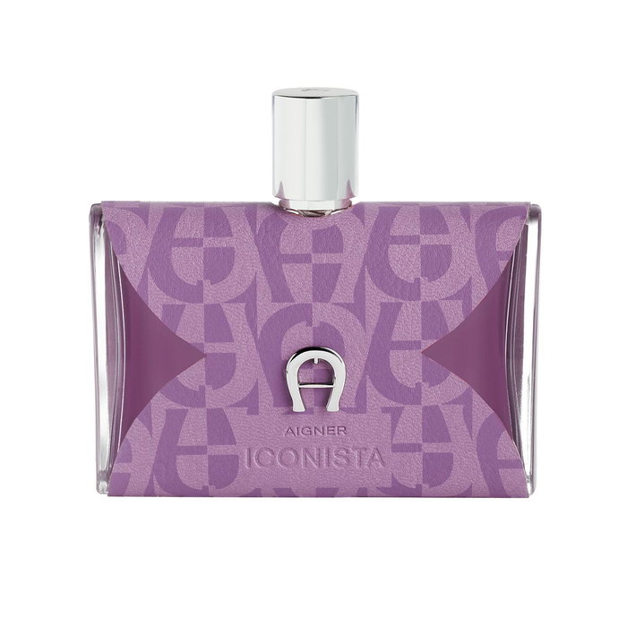 Etienne Aigner Iconista Eau de Parfum 100 ml