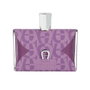 Etienne Aigner Iconista Eau de Parfum 100 ml