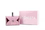 Etienne Aigner Iconista Eau de Parfum 100 ml