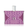 Etienne Aigner Iconista Eau de Parfum 100 ml