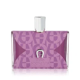 Etienne Aigner Iconista Eau de Parfum 100 ml