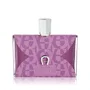 Etienne Aigner Iconista Eau de Parfum 100 ml