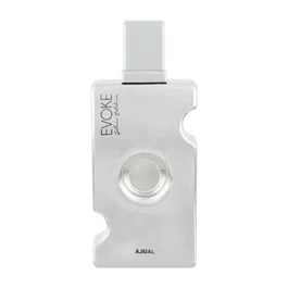 Ajmal Evoke Silver Eau de Parfum pour femme 75 ml