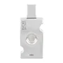 Ajmal Evoke Silver Eau de Parfum pour femme 75 ml