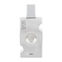 Ajmal Evoke Silver Eau de Parfum pour femme 75 ml