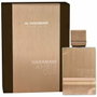 Al Haramain Amber Oud Eau de Parfum 60 ml