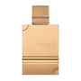 Al Haramain Amber Oud Eau de Parfum 60 ml
