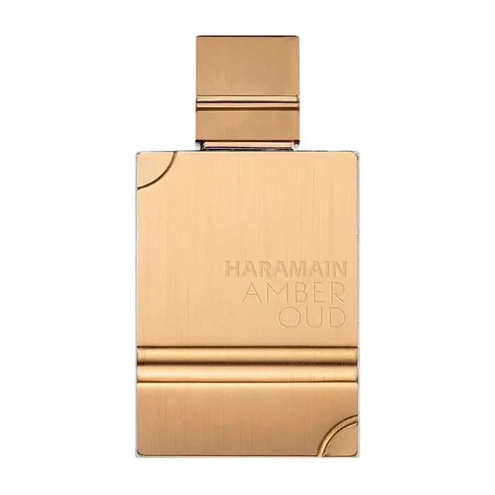 Al Haramain Amber Oud Eau de Parfum 60 ml Al Haramain Amber Oud Eau de Parfum 60 ml