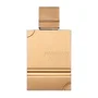 Al Haramain Amber Oud Eau de Parfum 60 ml