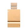 Al Haramain Amber Oud Gold Edition Eau de Parfum 60 ml