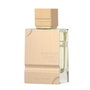 Al Haramain Amber Oud Gold Edition Eau de Parfum 60 ml