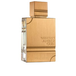 Al Haramain Ambre Oud Gold Edition Eau de Parfum Vapo 60 ml