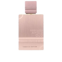 Al Haramain AMBER OUD édition tabac edp vapo 60 ml