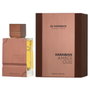 Al Haramain Amber Oud Tobacco Edition 60 ml
