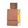 Al Haramain Amber Oud Tobacco Edition 60 ml