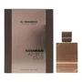 Al Haramain Amber Oud Tobacco Edition 60 ml