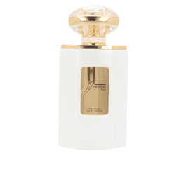 Al Haramain JUNOOON ROSE Eau de Parfum Vapo 75 ml