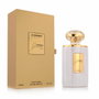 Al Haramain Junoon Rose Eau de Parfum 75 ml