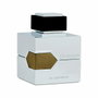 Al Haramain L'Aventure Eau de Parfum 100 ml